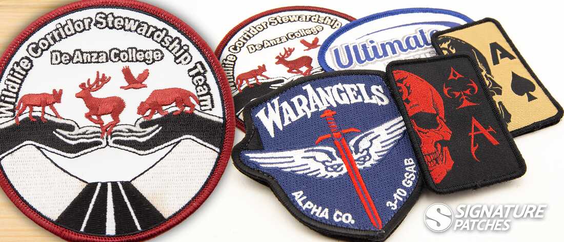 signaturepatches-Merrow-Edge-Pricing signaturepatches-Merrow-Edge-Pricing