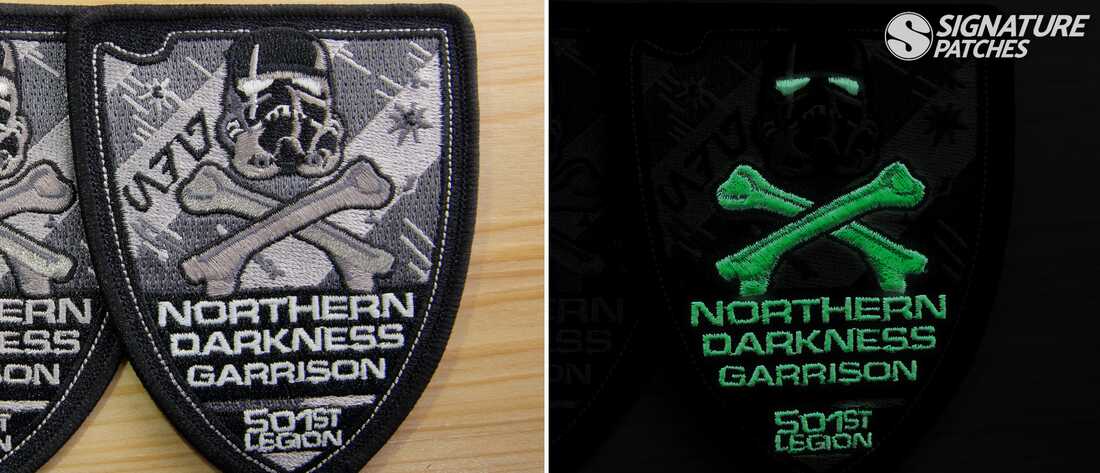 signaturepatches-glow-in-the-dark signaturepatches-glow-in-the-dark