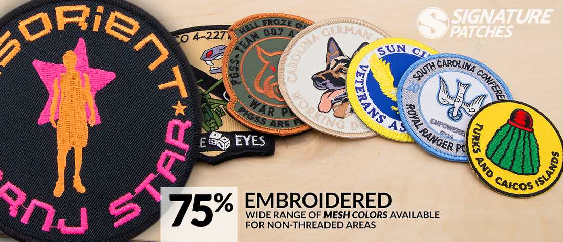 signaturepatches-75-percent-embroidered signaturepatches-75-percent-embroidered