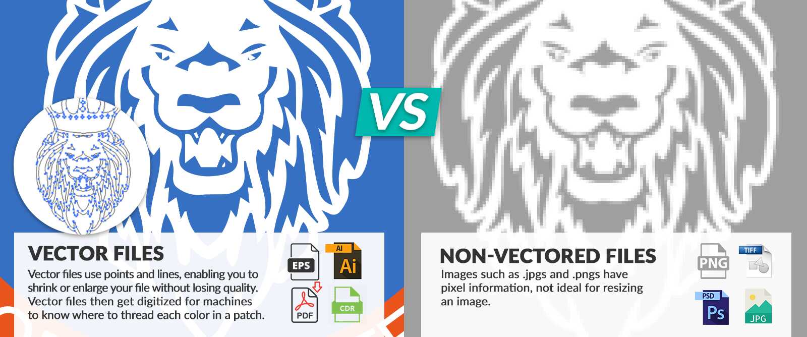 SignaturePatches-vector-jpg-comparison SignaturePatches-vector-jpg-comparison