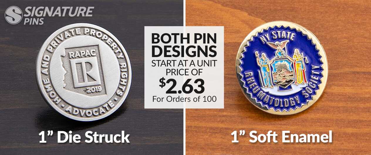 Budget-Friendly-DieStruck-SoftEnamel-PriceComparison Budget-Friendly-DieStruck-SoftEnamel-PriceComparison
