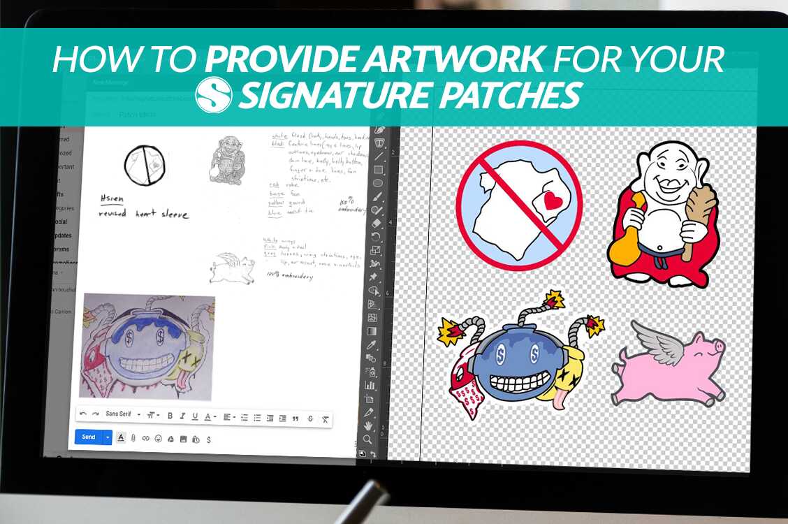 /submitting-artwork /submitting-artwork