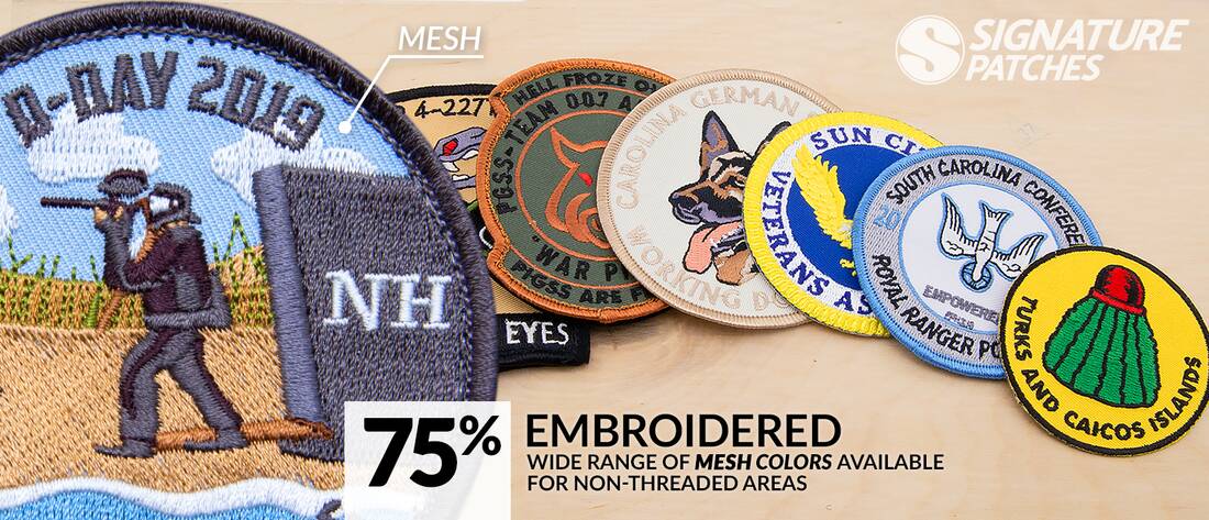 signaturepatches-75-percent-embroidered signaturepatches-75-percent-embroidered