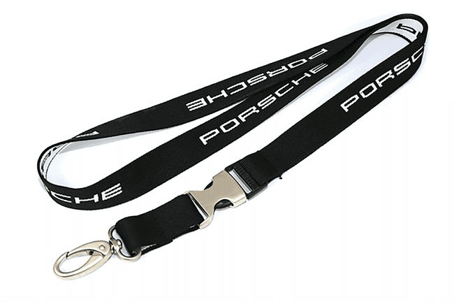 custom-woven-polyester-lanyards-in-9-days-signature-pins custom-woven-polyester-lanyards-in-9-days-signature-pins