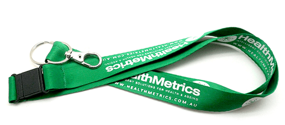 custom-imprinted-polyester-lanyards-in-9-days-signature-pins custom-imprinted-polyester-lanyards-in-9-days-signature-pins