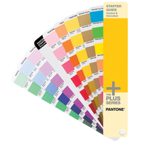Pantone Color Match Pantone Color Match