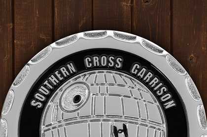 custom-challenge-coins-spur-edge custom-challenge-coins-spur-edge