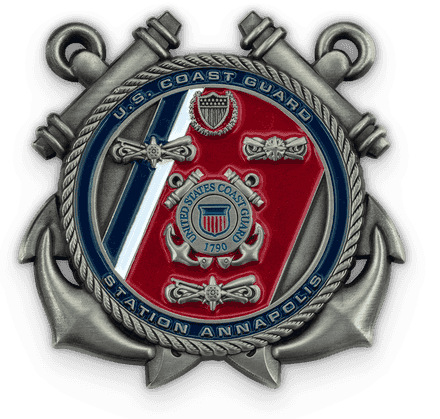 signature-pins-custom-challenge-coins-made-fast signature-pins-custom-challenge-coins-made-fast