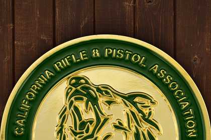 custom-challenge-coins-flat-edge custom-challenge-coins-flat-edge