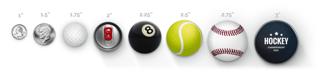 signature-network-sizes signature-network-sizes