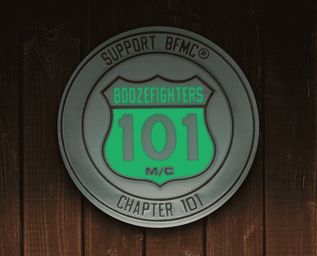 glow-in--the-dark-challenge-coin glow-in--the-dark-challenge-coin