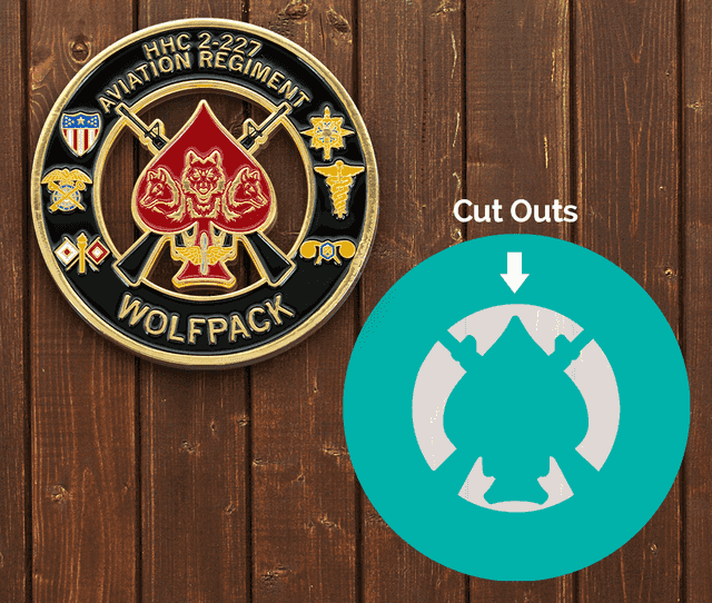 challenge-coin-cutouts challenge-coin-cutouts