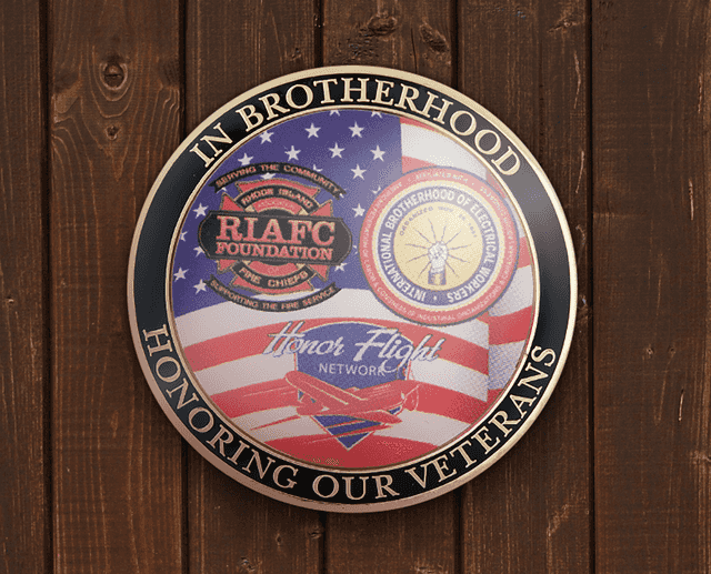 epoxy-dome-challenge-coins epoxy-dome-challenge-coins