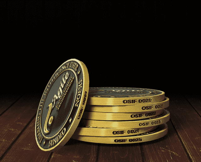 challenge-coin-sequential-numbered-edges challenge-coin-sequential-numbered-edges
