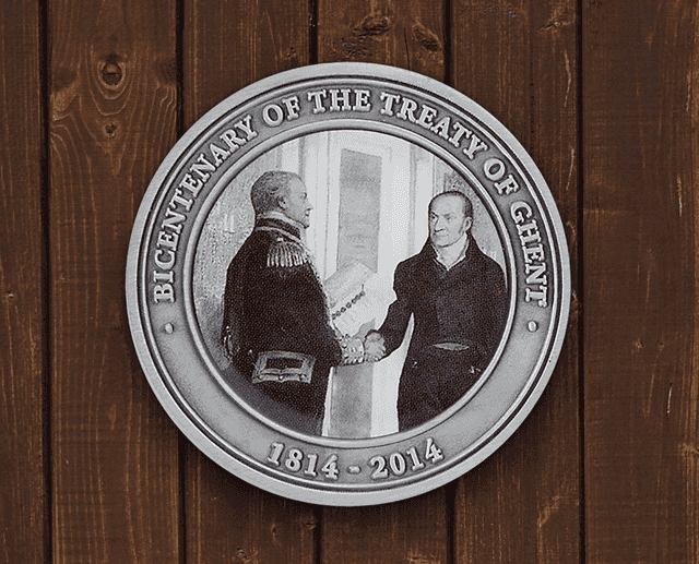 offset-printed-challenge-coins offset-printed-challenge-coins