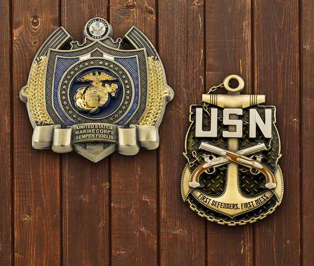 3d-custom-challenge-coins 3d-custom-challenge-coins