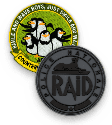 custom-pvc-patches-by-signature-pins custom-pvc-patches-by-signature-pins