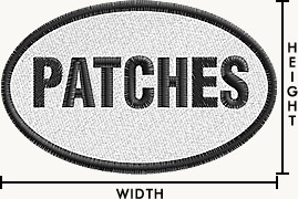 custom-patch-measurements custom-patch-measurements