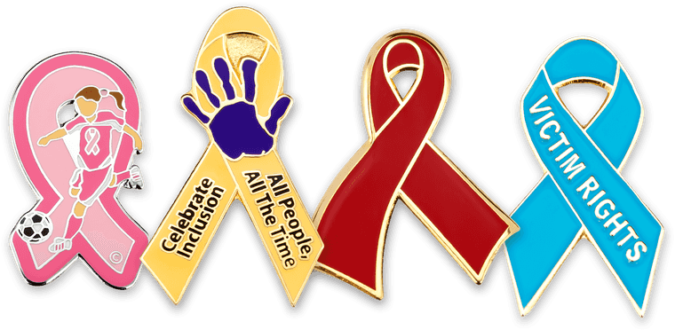 custom-awareness-ribbon-pin-styles custom-awareness-ribbon-pin-styles