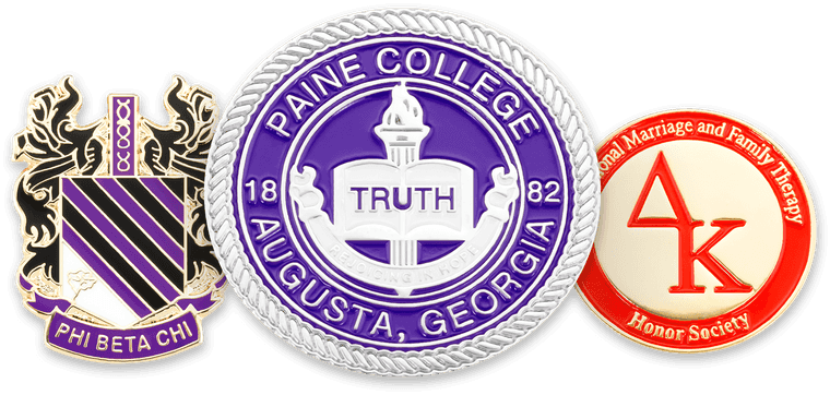 custom-fraternity-sorority-pin-styles custom-fraternity-sorority-pin-styles
