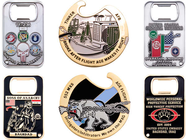 challenge_coin_bottle_openers challenge_coin_bottle_openers