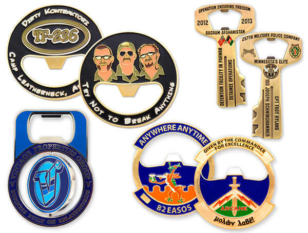 BottleOpeners BottleOpeners