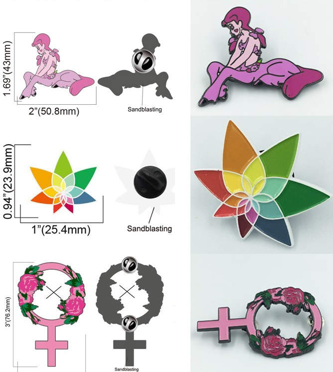 lapel-pin-artwork lapel-pin-artwork