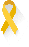 gold-ribbon-web gold-ribbon-web