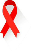 red-ribbon-web red-ribbon-web