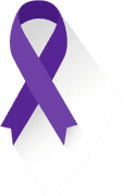 purple-ribbon-web purple-ribbon-web