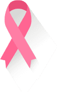 pink-ribbon-web pink-ribbon-web