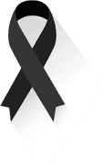 black-ribbon-web black-ribbon-web