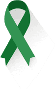 green-ribbon-web green-ribbon-web