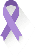light-purple-ribbon-web light-purple-ribbon-web