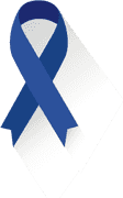 dark-blue-ribbon-web dark-blue-ribbon-web