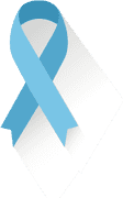 light-blue-ribbon-web light-blue-ribbon-web