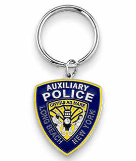 custom-keychains-great-design custom-keychains-great-design