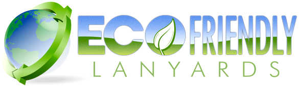 ECO-Friendly-Title-Pic ECO-Friendly-Title-Pic