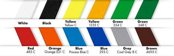Eco-Friendly_Color_Chart Eco-Friendly_Color_Chart