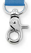 Thumb Hook Thumb Hook