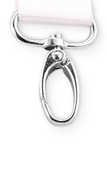 Oval Hook Oval Hook