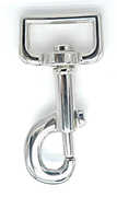 Carabiner Hook Carabiner Hook