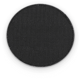 hook-loop-velcro hook-loop-velcro