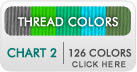 threadcolors2 threadcolors2