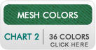 meshcolors2 meshcolors2