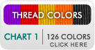 threadcolors1 threadcolors1