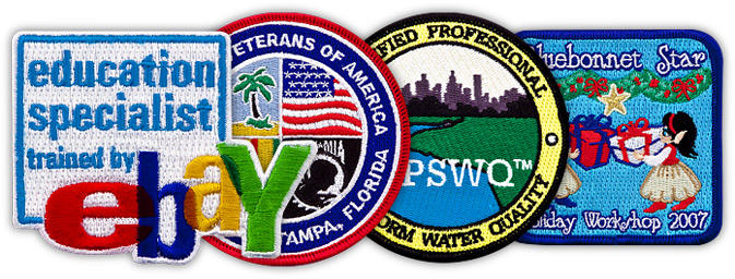 custom-patches-at-the-lowest-price custom-patches-at-the-lowest-price