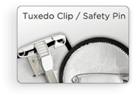 tuxedo-clip-safety-pin tuxedo-clip-safety-pin