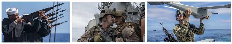 challenge-coins-for-us-navy challenge-coins-for-us-navy