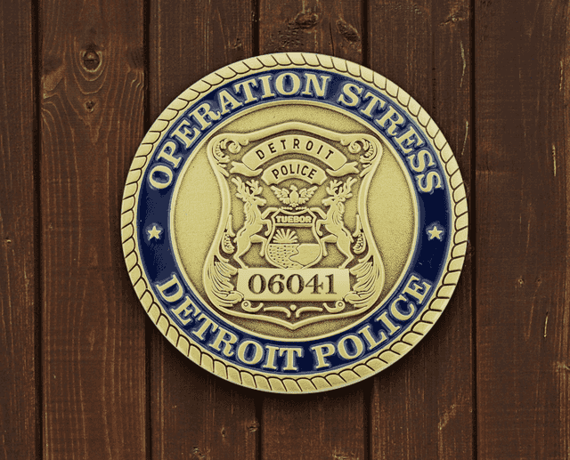 sequential-numbered-custom-challenge-coins sequential-numbered-custom-challenge-coins
